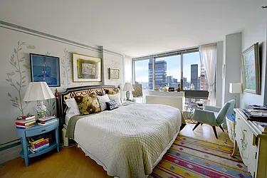 Rented by AIB Management Corp