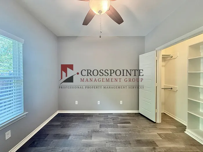16172 Echo Glen Dr — Photo 13