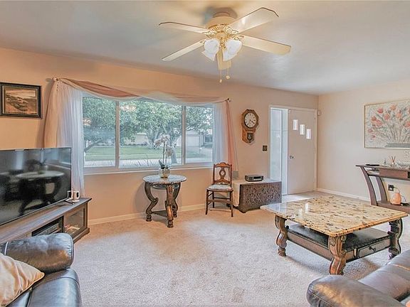 2nd image of 2251 Habersham Dr