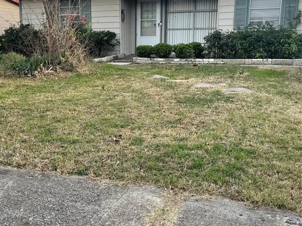 2512 Collingwood Dr, Farmers Branch, TX 75234