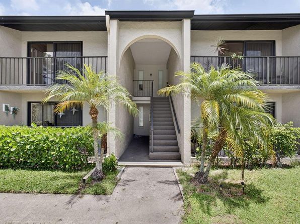 514 Shady Pine Way APT B1