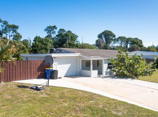 1789 NW Sunset Blvd, Jensen Beach, FL 34957