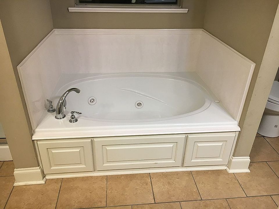 1st image of 41486 Waterstone Ave