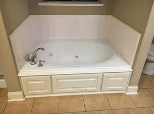 41486 Waterstone Ave, Prairieville, LA 70769