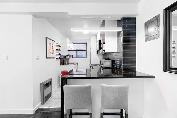 Rented by Flat Iron Real Estate | media 3