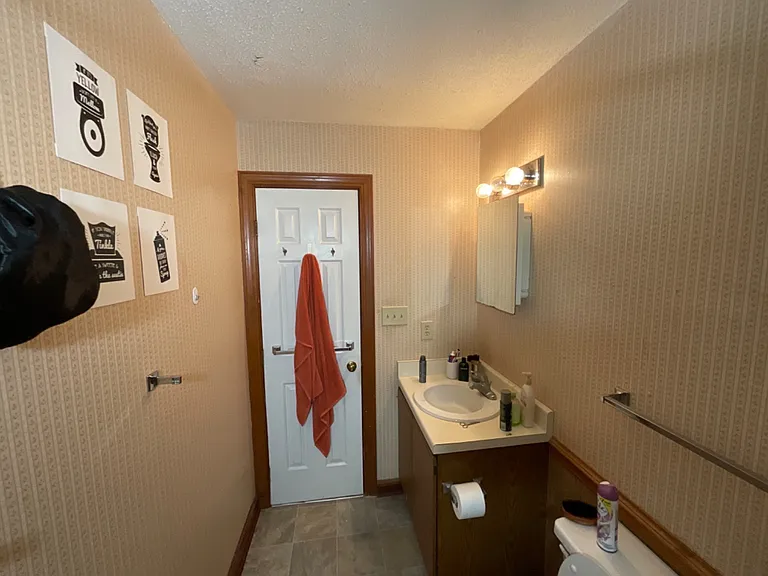3512 Ivy Commons Dr #2 — Photo 9