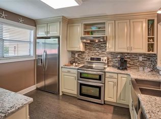 305 Goodlette Rd S APT 302C, Naples, FL 34102