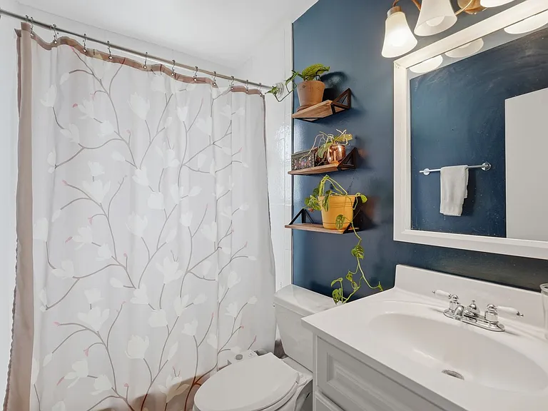 775 Oglethorpe St NE — Photo 16