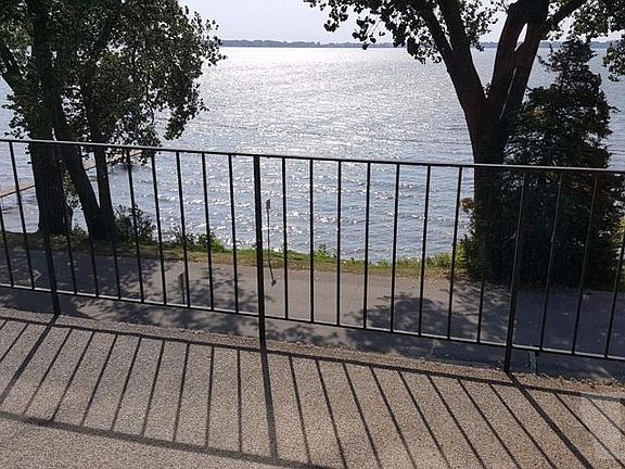 2nd image of 601 Chautauqua Park Dr APT 5