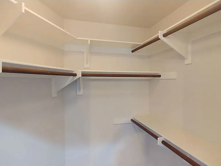 Almeria Townhomes — Photo 99