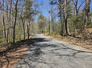0 Union Rd, Holland, MA 01521