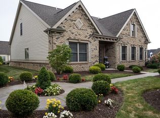 7012 Berringer Ct, Coraopolis, PA