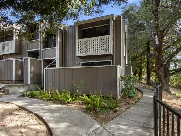 165 Oddstad Drive #35, Vallejo, CA 94589