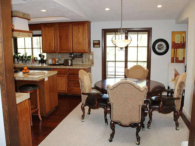 14 Appaloosa Ln — Photo 14