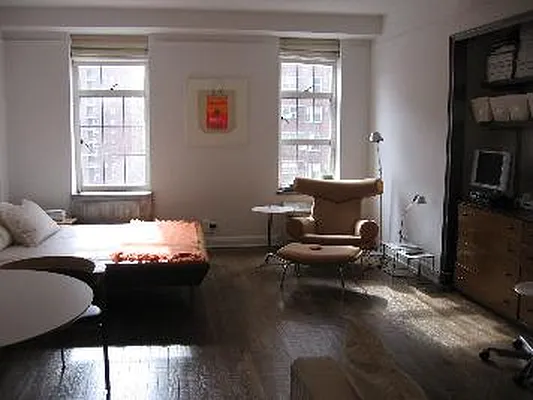 Rented by Corcoran | media 5