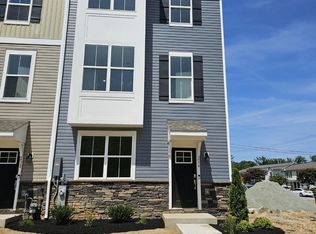 234 Ann Ave, Essex, MD 21221