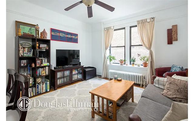 Rented by Douglas Elliman | media 5