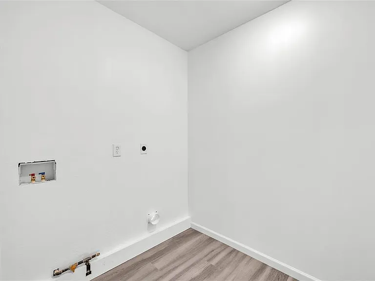 1800 Tamra Ct — Photo 21