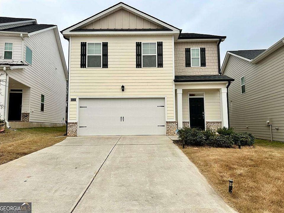 1st image of 12150 Conrad Cir