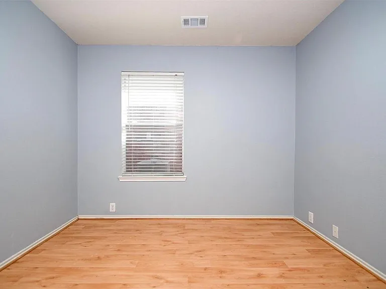6003 Baldwin Elm St — Photo 19