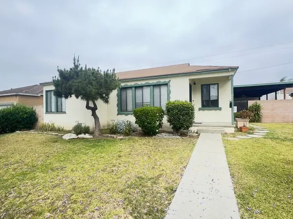 10131 Memphis Ave, Whittier, CA 90603