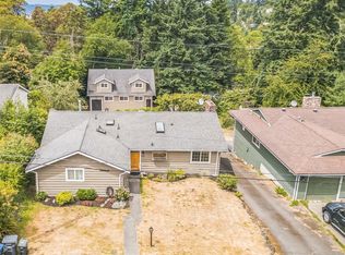 11251 28th Ave SW, Seattle, WA 98146