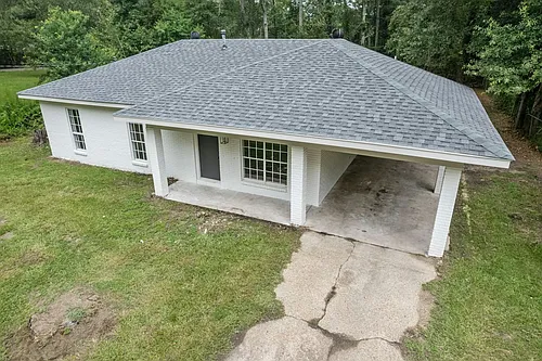 6 Woods Ave Photo 1