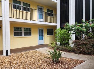 821 De Leon Ct #108, Dunedin, FL 34698