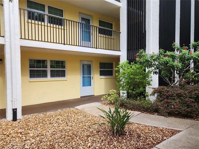 821 De Leon Ct #108, Dunedin, FL, 34698