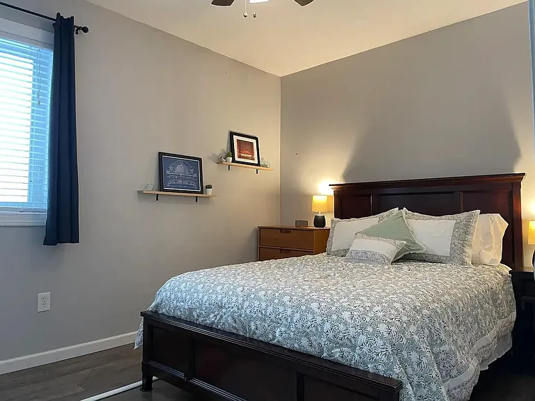 3434 Brotherton Rd — Photo 5