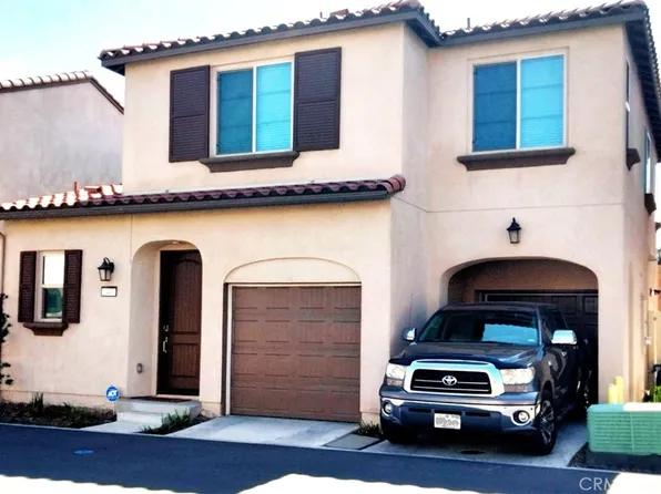 1441 Laurelwood Dr, San Bernardino, CA 92408