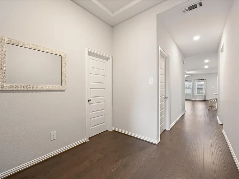 22230 Cortona Glen Dr — Photo 7