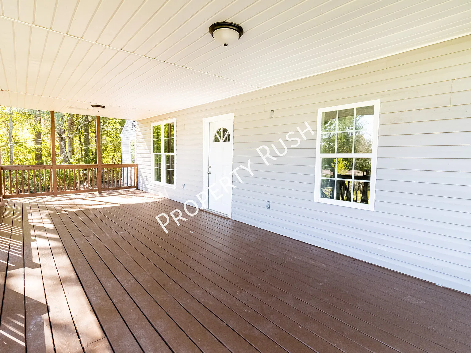 300 Longwood St — Photo 3