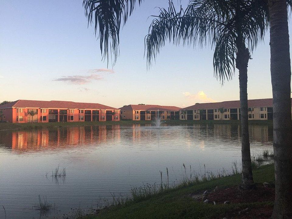 1st image of 13770 Julias Way APT 1111