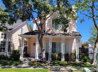 39610 Potrero Dr, Newark, CA 94560