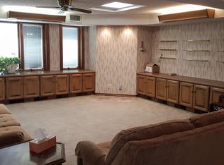 1945 Beaty Rd, San Angelo, TX 76904