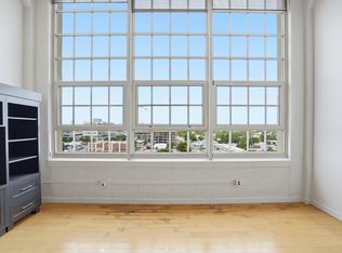 2600 W 7th St APT 1727, Fort Worth, TX 76107