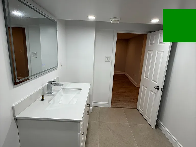 41 Beamer Ave #2 — Photo 22