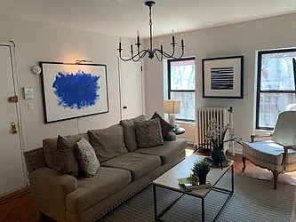 Rented by Green Line Realty