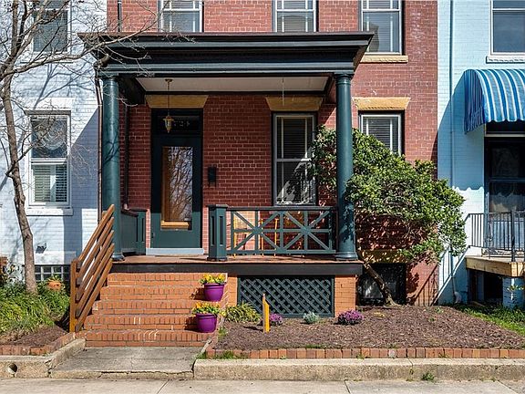 4th image of 1724 Floyd Ave