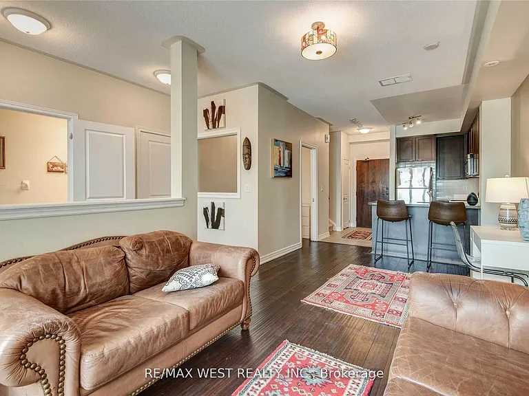 383 Prince Of Wales Dr #129 — Photo 6