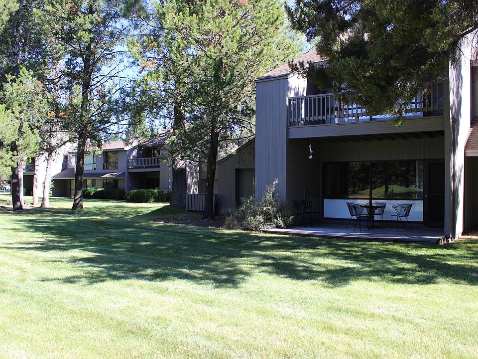 1st image of 17743 Meadow House Ct