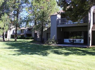17743 Meadow House Ct, Sunriver, OR 97707
