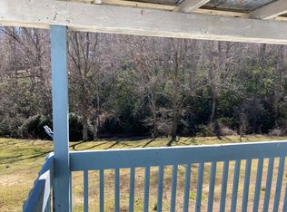 108 Fritz Dr, Candler, NC 28715