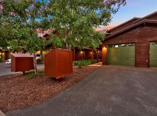 10592 Boulders Rd APT 8, Truckee, CA 96161