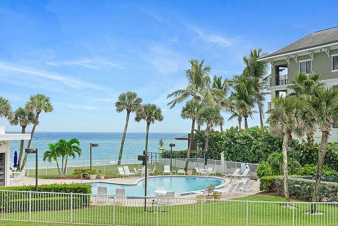 1st image of 3554 Ocean Drive 703s #203