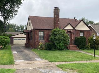 618 Chelsea Ave, Erie, PA 16505