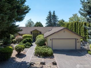 9926 Onyx Dr SW, Lakewood, WA 98498