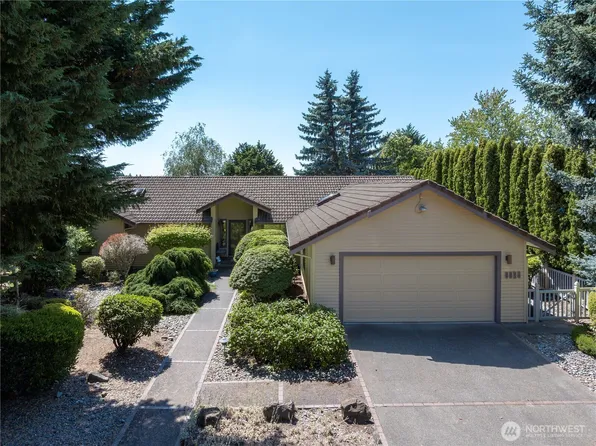 9926 Onyx Drive SW, Lakewood, WA 98498