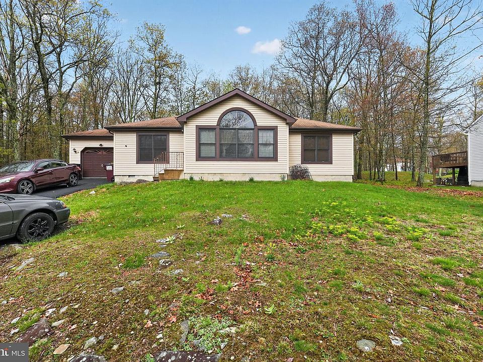 1st image of 4341 Pine Ridge Dr